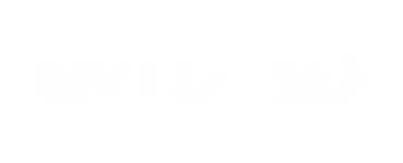 Wyprzedaż