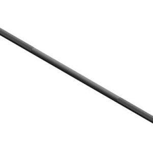 Akcesoria do sprężyn