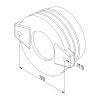 kdb_more-12001-K-0