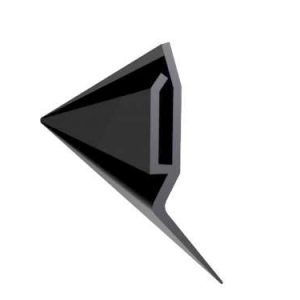 Uszczelnienie boczne L=5000 mm