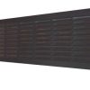 kdb-25096-B