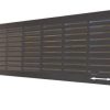 kdb-25096-FB