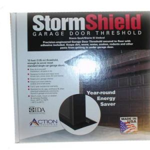 Uszczelki pozostałe