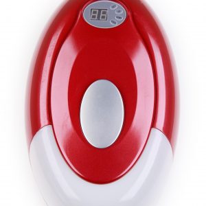 Automaty do bram garażowych