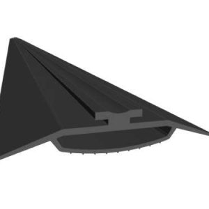 Uszczelki do drzwi serwisowych