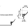 kdb_more-225030-3060-0 kdb_more-225030-3060-0