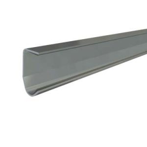 Track 2,0mm without holes,  L=5000