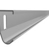 kdb-220000-5500