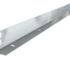 kdb-23995