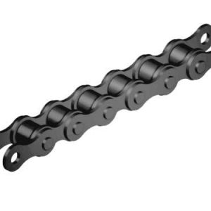 Łańcuch do koła zębatego do art. 25078