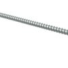 kdb-25341