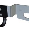 kdb-25446-A