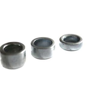 Roller spacer 11mm  H=10,0mm