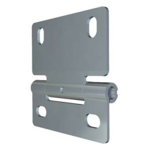 Centre hinge EPCO