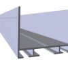 kdb-820102-5050