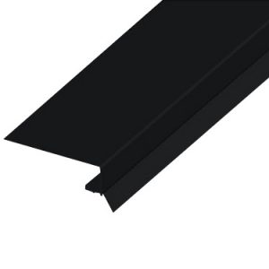 eRSX uszczelka górna termiczna L 4520mm