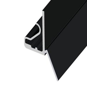 eRSX uszczelka górna  L 3520mm