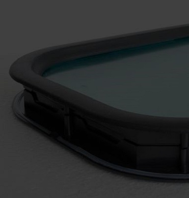 Części i komponenty