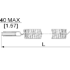 eRSX technical