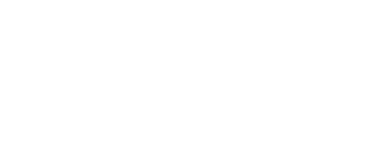 NEW PRODUCTS