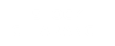 STOCK CLEARANCE