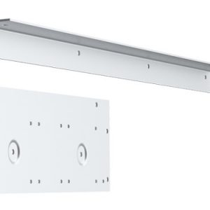 Zestaw do montażu samozamykacza