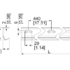 21182-L(1) 21182-L(1)