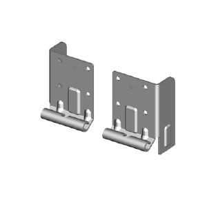 eRSX residential steel bottom bracket