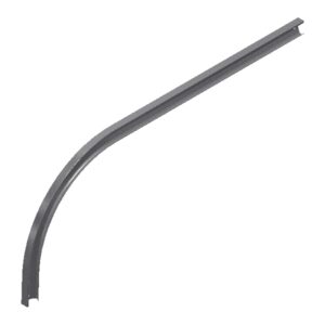 Curves R=305 L=3650mm