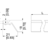 217091(1) 217091(1)